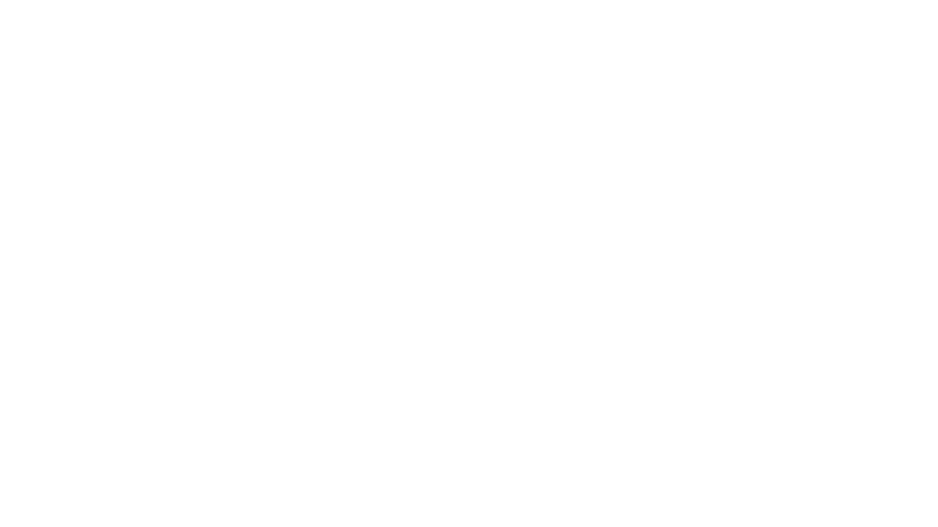 Diamond 10m pool shape diagram