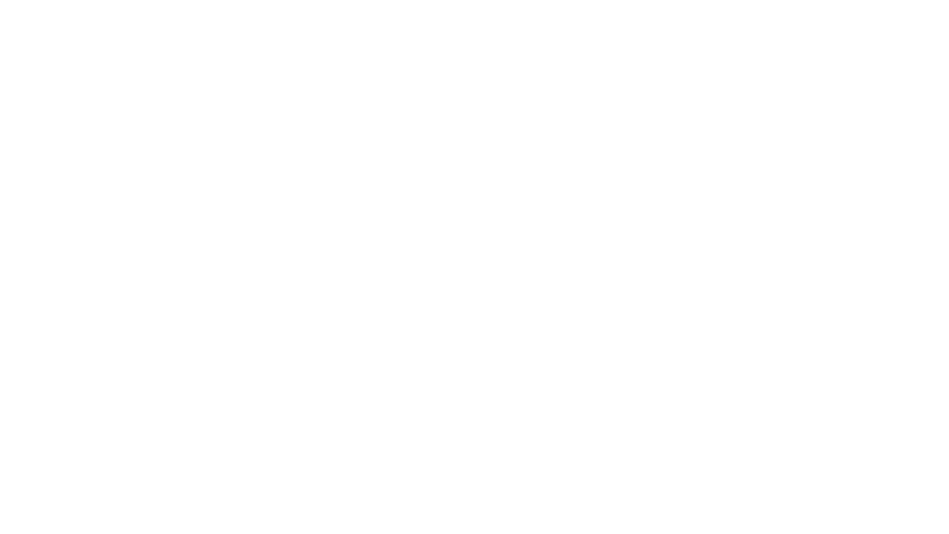De Luxe 5.0m pool shape diagram