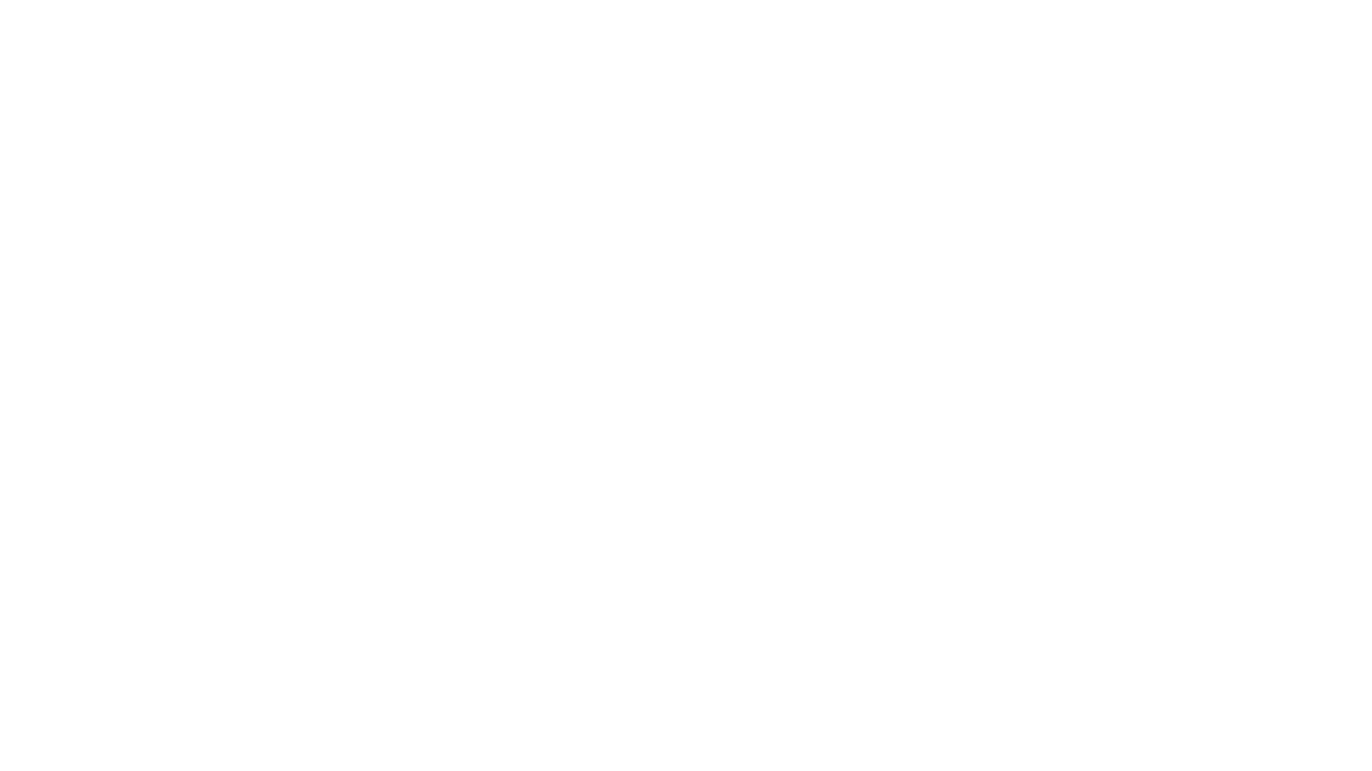 De Luxe 6.0m pool shape diagram