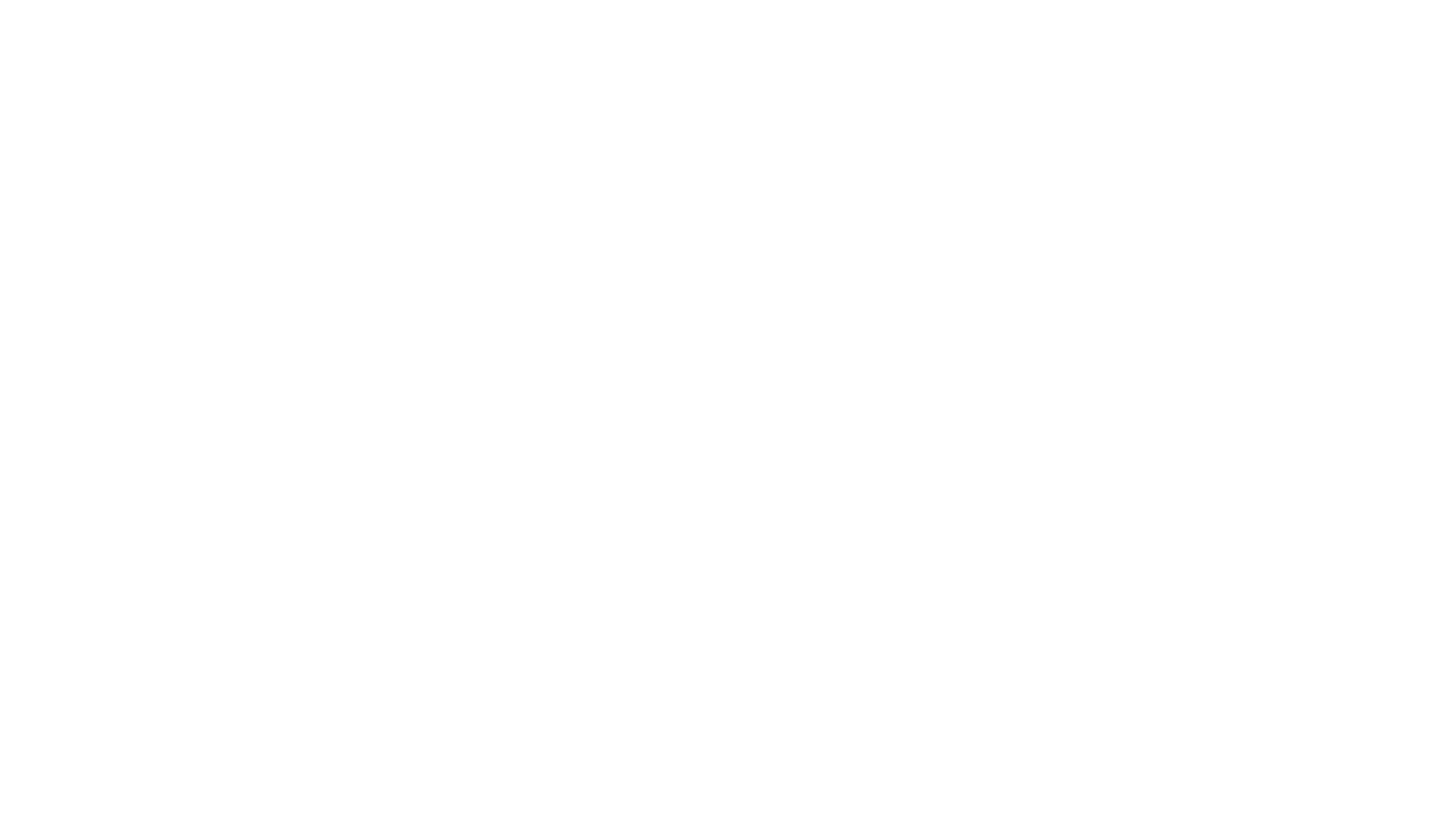 De Luxe 7.0m pool shape diagram