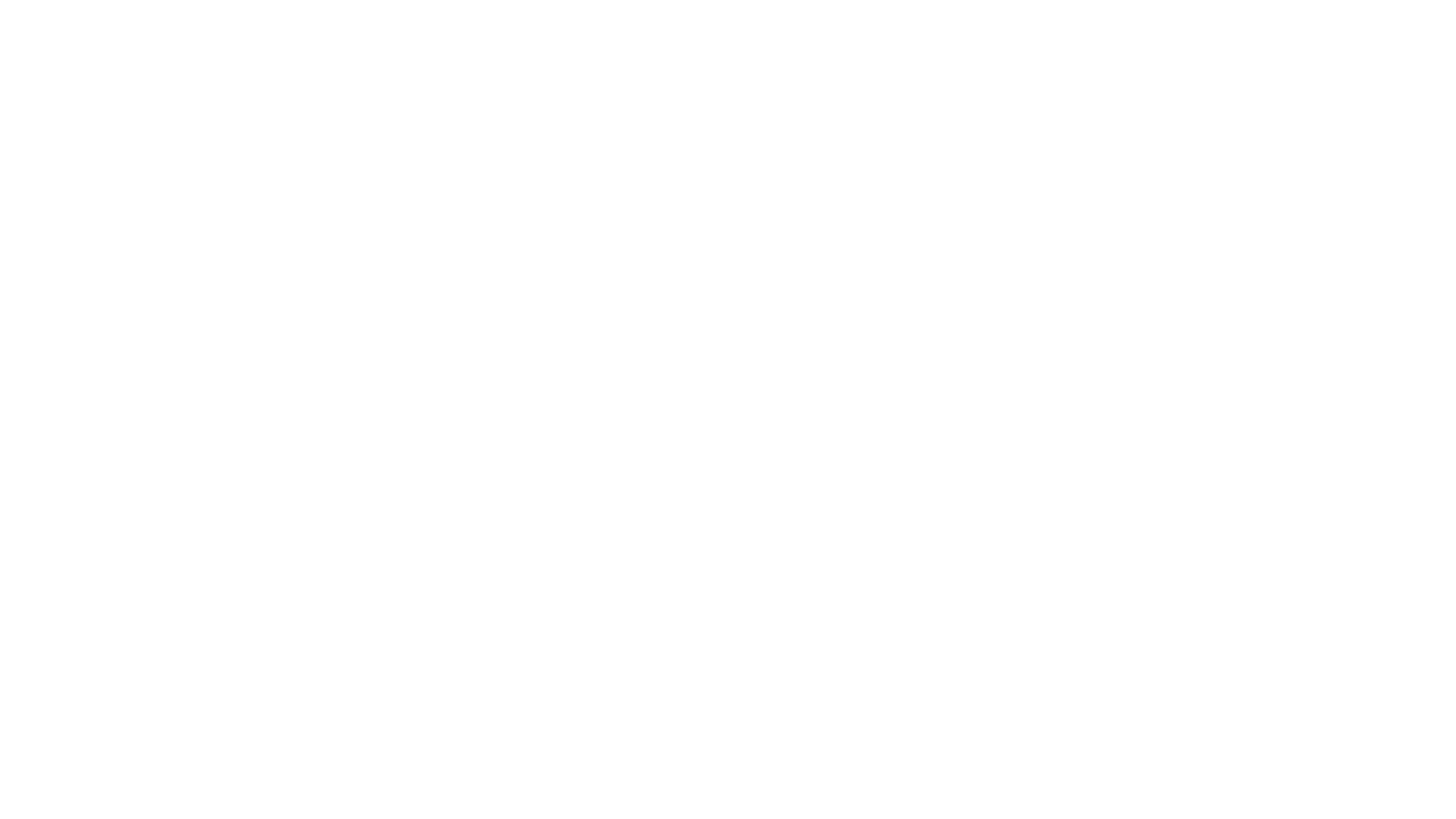 De Luxe 8.0m pool shape diagram
