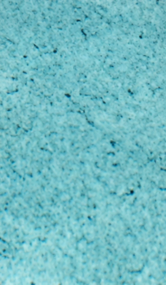 Alabaster under water