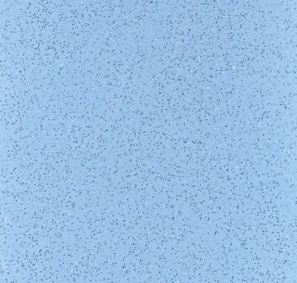 Blue Mist