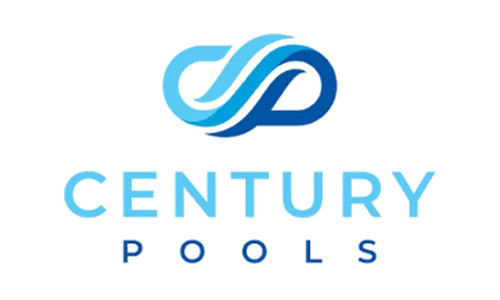 Century Pools
