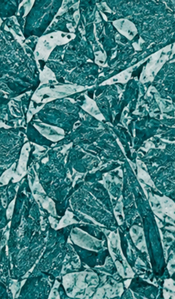 Emerald Pearl