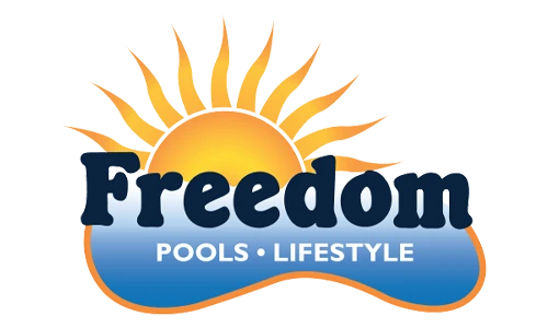 Freedom Pools