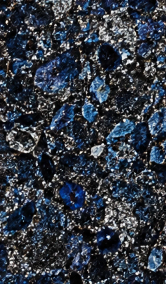 Granite