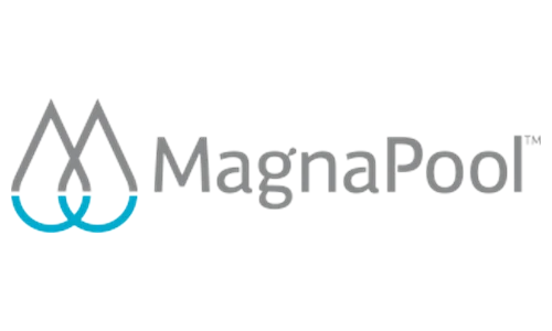 MagnaPool