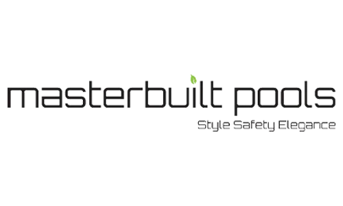 Masterbuilt Pools