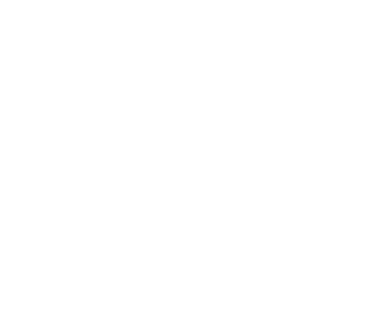 Masterbuilt Pools
