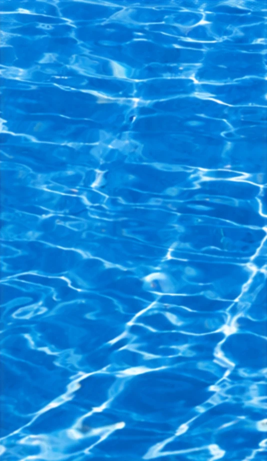 Mediterranean under water