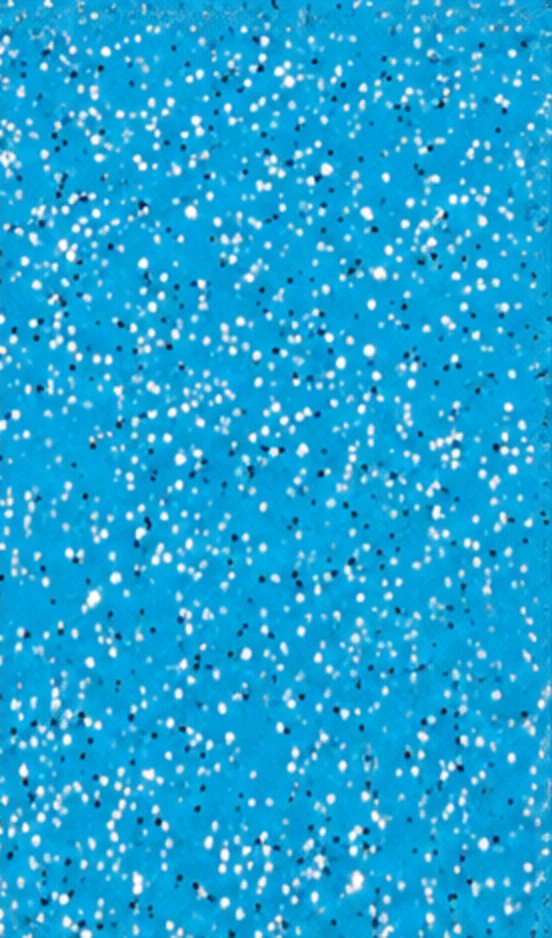 Mid Blue