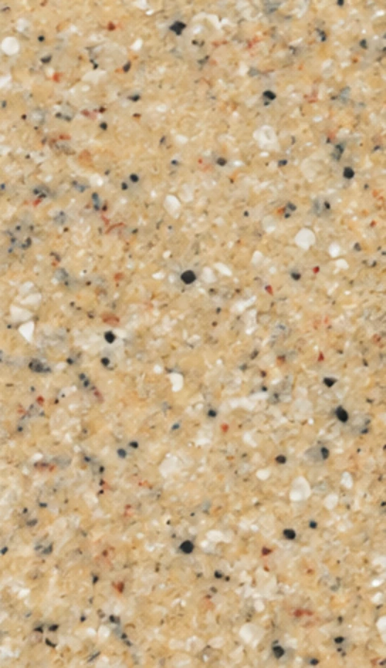 Ocean Sand