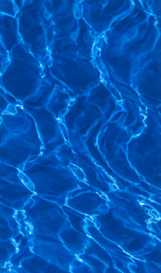 Pacific Pearl under water