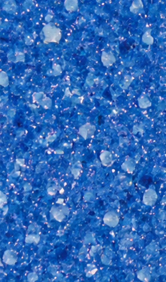 Pacific Pearl