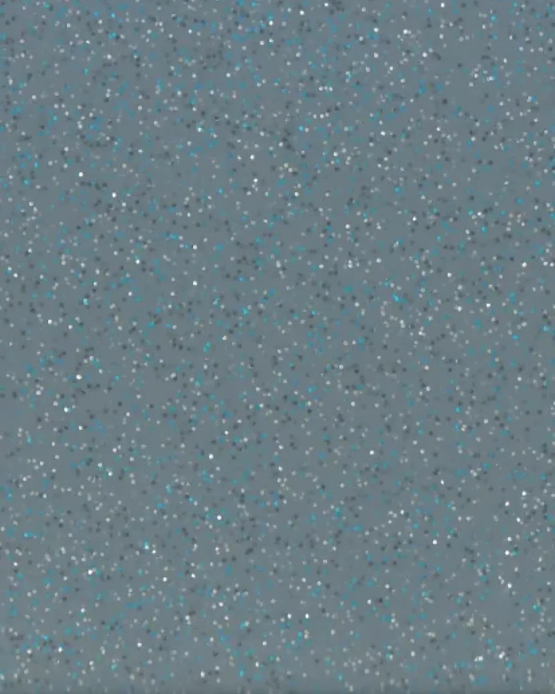 Platinum Quartz