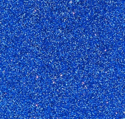 Regal Blue