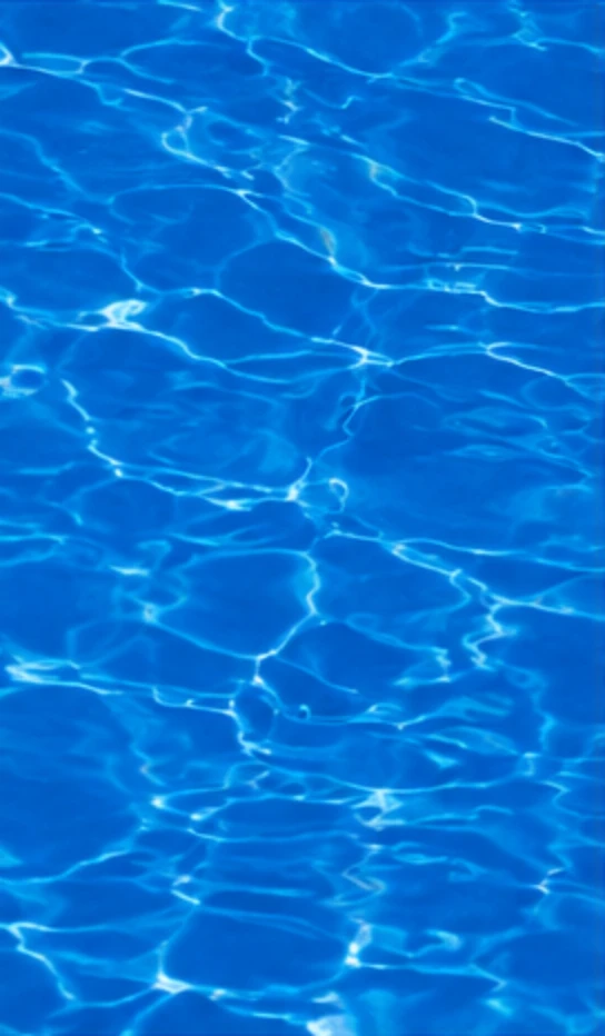 Regent under water