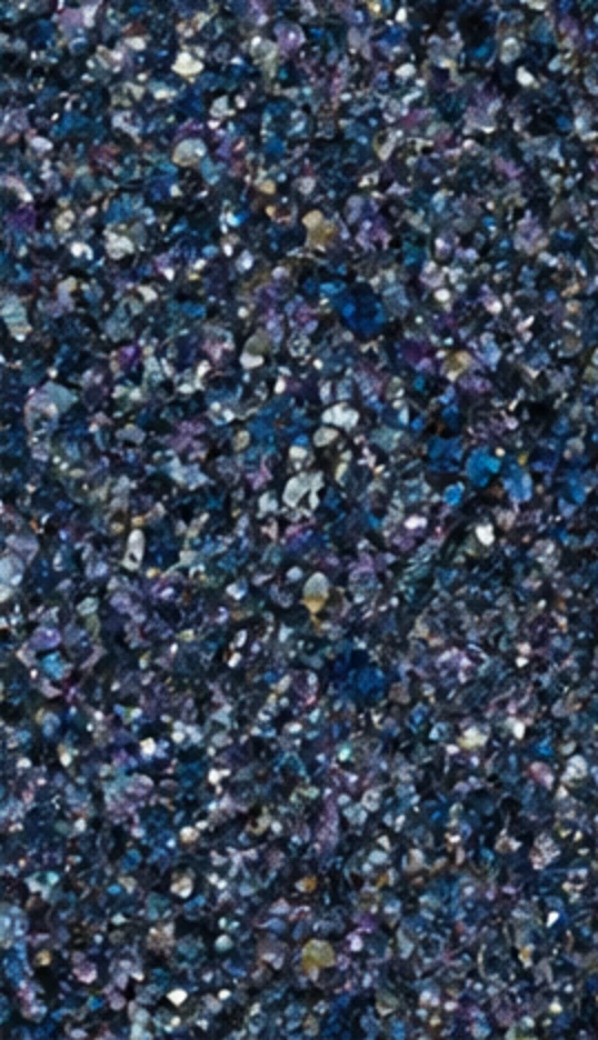 Sapphire