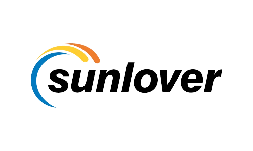 Sunlover Heating