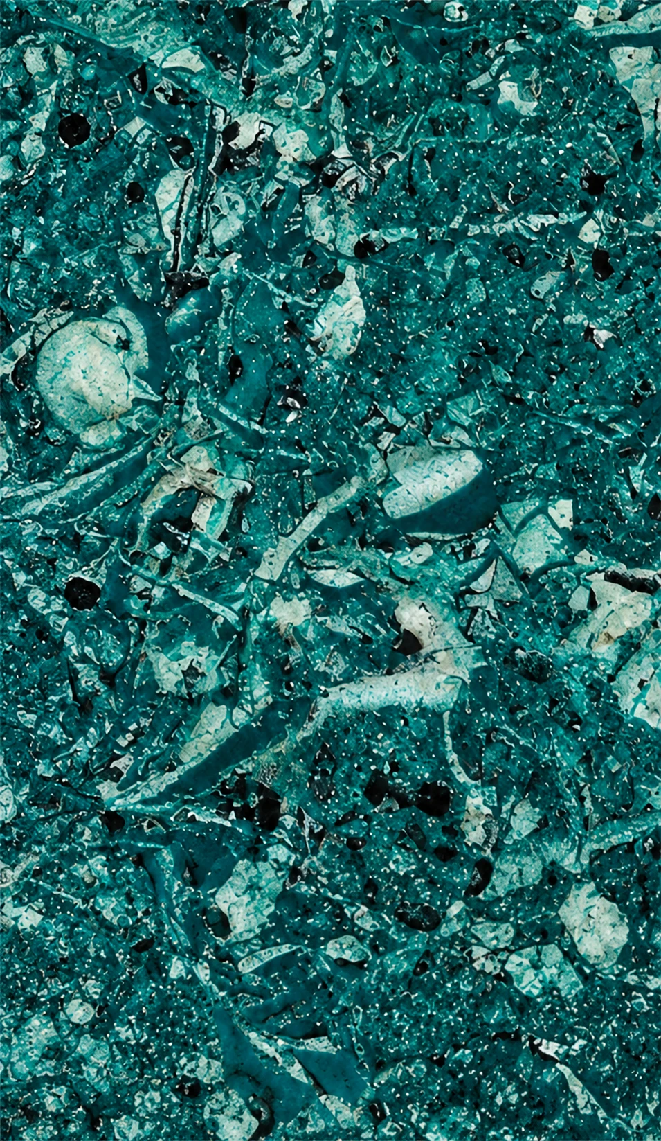 Teal