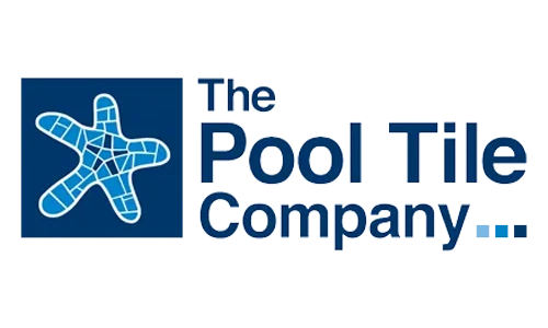 The Pool Tile Company
