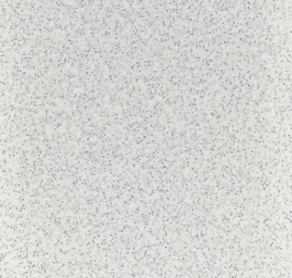 White Glaze