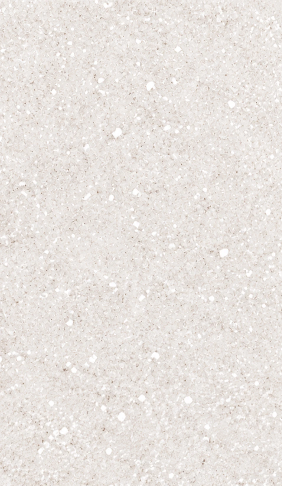 White Haven