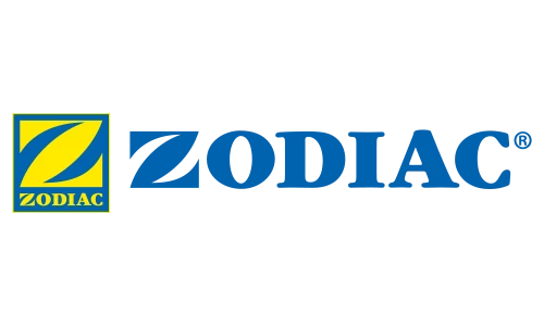 Zodiac