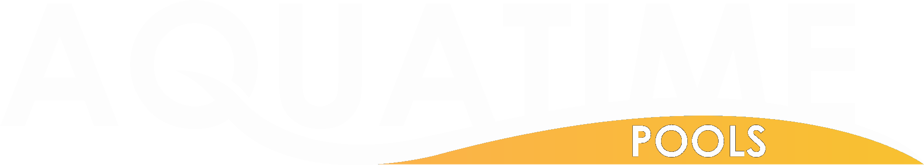 Aquatime Pools