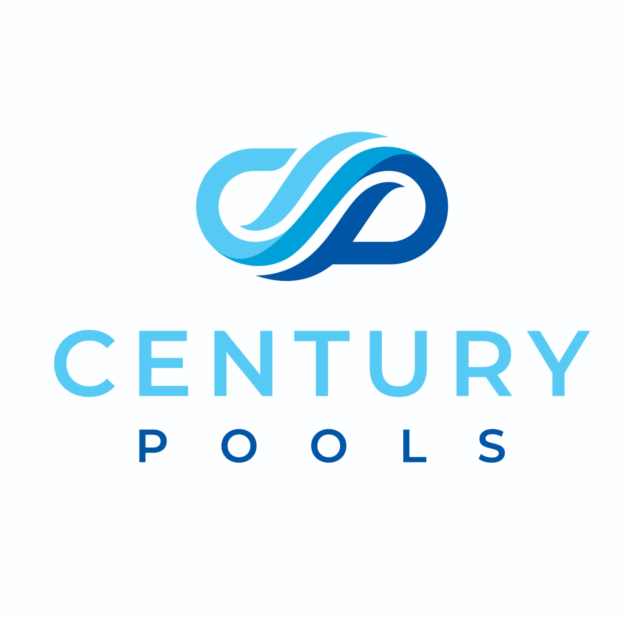 Century Pools