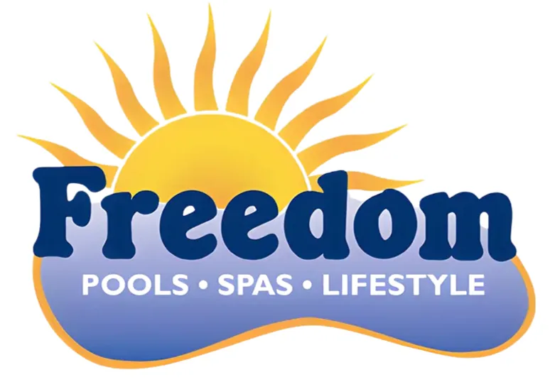 Freedom Pools