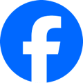 Facebook reviews