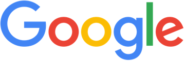 Google reviews
